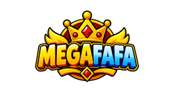 aplikasi game slot offline